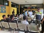 ppks-terjaring1.jpg
