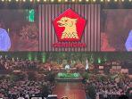 prabiowo-gerindra.jpg