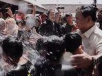 prabowo-basah-basahan.jpg