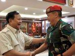 prabowo-dan-wahyu.jpg