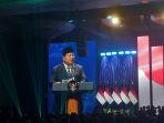 prabowo-di-demokrat.jpg