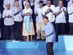 prabowo-joget-gemoy1.jpg