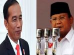 prabowo-jokowi_20181028_225207.jpg