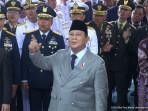 prabowo-kesaktian.jpg