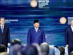 prabowo-marah.jpg