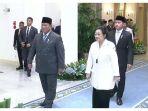 prabowo-megawati-gibran.jpg