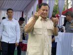 prabowo-nyoblos.jpg