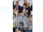 prabowo-paris.jpg