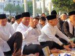 prabowo-salat.jpg