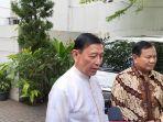prabowo-subianto-bersama-wiranto.jpg