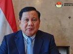 prabowo-subianto-sambutan-kemhan.jpg