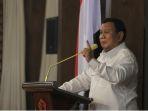 prabowo-yaksa.jpg