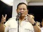 prabowobudmn004.jpg