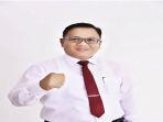 pradi-ajak-warga-tak-golput.jpg