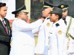 praja-pratama-ipdn-hs.jpg