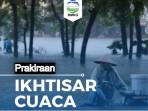 prakiraan-cuaca-Jakarta2809.jpg