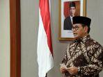 pramono-anung-seskab.jpg