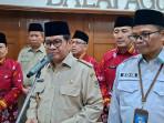 pramono-anung-soal-pemangkasan-TKD.jpg