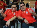 pramono-rano-persija.jpg