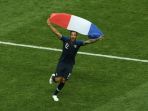 prancis-juara-2_20180716_025036.jpg
