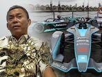 prasetyo-edi-marsudi-formula-e.jpg