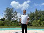 prasetyo-edi-marsudi-heran-dengan-keberadaan-helipad-di-pulau-panjang.jpg