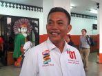 prasetyo-sebut-ada-kejutan.jpg