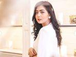 pratiwi-novi.jpg