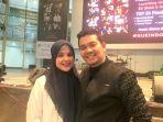 presenter-indra-bekti-dan-istri-aldilla-jelita.jpg