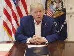 presiden-as-donald-trump-dirawat-karena-covid-19.jpg