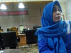 presiden-aspek-indonesia-mirah-sumirat_20180430_141123.jpg