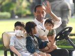 presiden-joko-widodo-jokowi-bersama-cucu-cucunya.jpg