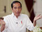 presiden-joko-widodo-jokowi-di-acara-mata-najwa-rabu-2242020.jpg