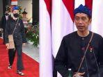 presiden-jokowi-memakai-baju-adat-suku-baduy.jpg