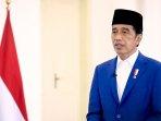 presiden-jokowi-ucapan-ramadan.jpg
