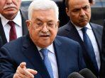 presiden-palestina-mahmoud-abbas-1.jpg