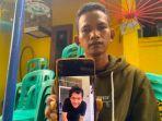 pria-asal-Babelan-korban-perdagangan-di-Kamboja23.jpg