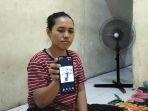 pria-dianiaya-sekuriti-ancol-sampai-tewas12.jpg