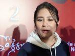 prilly-latuconsina-xg.jpg