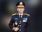 profil-Akhmad-Wiyagus23.jpg