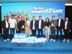 program-Blibli-Annive12sary.jpg