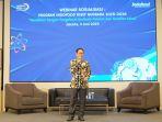 program-riset-Indofood.jpg