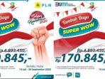 program-tambah-daya-pln.jpg