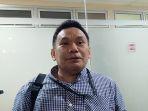 project-director-pt-jakpro-iwan-takwin-usai-rapat-bersama-komisi-b-dprd-dki.jpg