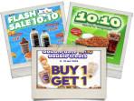 promo-10-oktober-2025.jpg