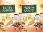 promo-Hokben-terbaru-beef.jpg