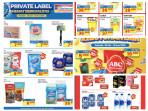 promo-Indomaret-6-november34.jpg