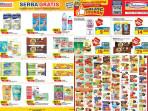 promo-JSM-25-September34.jpg
