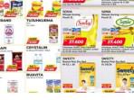 promo-JSM-Indomaret-dan-Alfamart2344.jpg