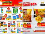 promo-belanja-terbaru4566.jpg